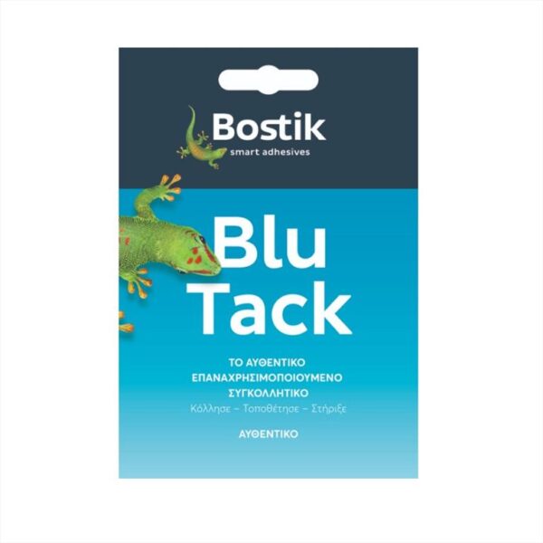 Bostik-Blu-Tack-epanahrisimopoiisimi-kolla-se-morfi-plastelinis-50gr