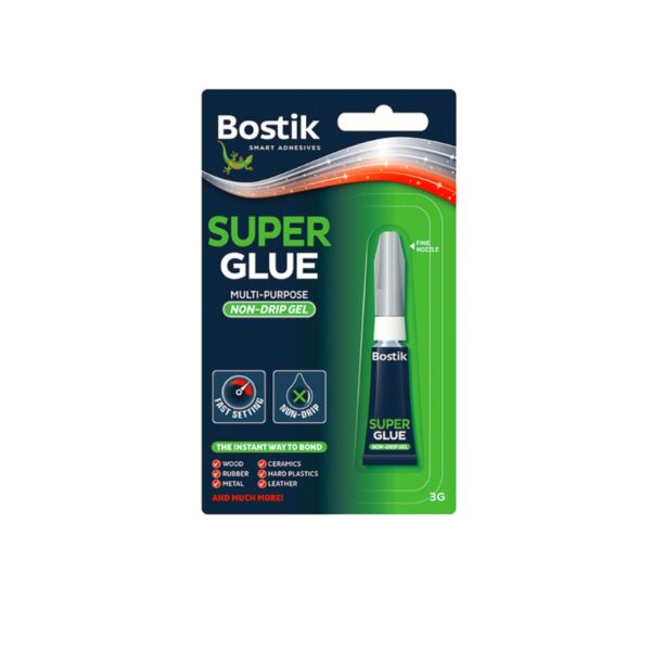 kolla-kyanoakryliki-Bostik-Super-Glue-Non-Drip-Gel-3g