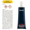 venzinokolla-Bostik-Contact-Adhesive-50ml