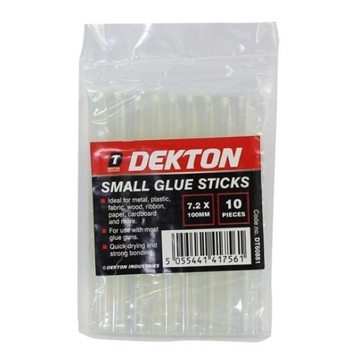 thermokollitiki-silikoni-mini-DEKTON-DT60881