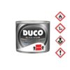 ladompogia-Duco-aluminium-Berling