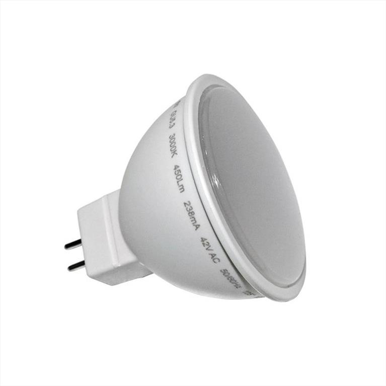 lampa-42VAC-MR16-5W-thermo-SMD-13-1642500