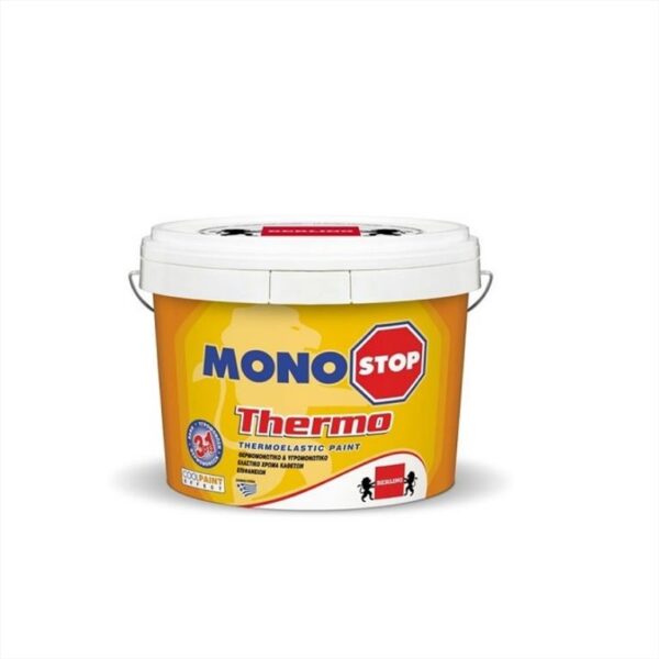 thermomonotiko-hroma-verling-Monostop-Thermo-3-se-1-10lt-amp-3lt