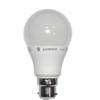 lampa-LED-ahladi-A60-B22-6W-4000K-Adeleq-13-222261