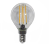 lamptiras-led-filament-Adeleq-E14-4W-2800K-13-1411400