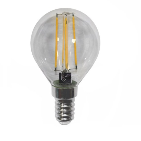 lamptiras-led-filament-Adeleq-E14-4W-2800K-13-1411400