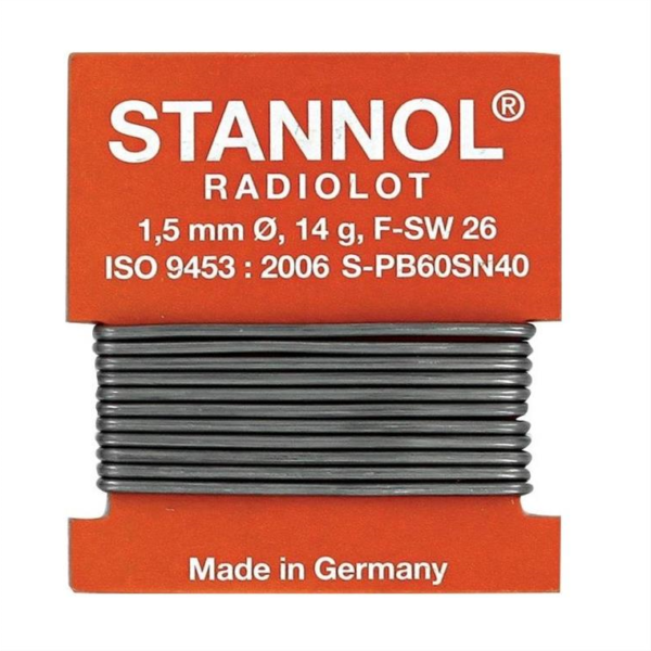 syrma-sygkollisis-STANNOL-radiolot-S-PB60SN40-15mm-014g