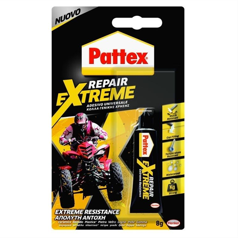 kolla-genikis-hriseos-Pattex-Repair-Extreme-8gr
