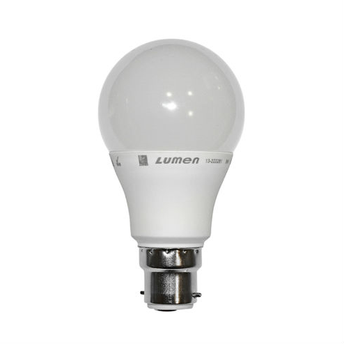 lampa-ahladi-LED-A60-B22-8W-4000K-Adeleq-13-222281