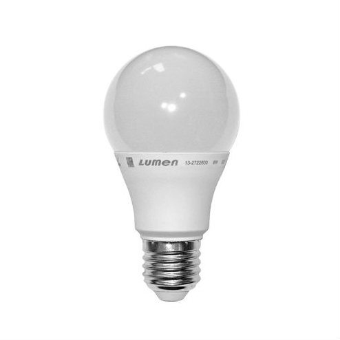 Adeleq-LED-lampa-ahladi-A60-E27-6W