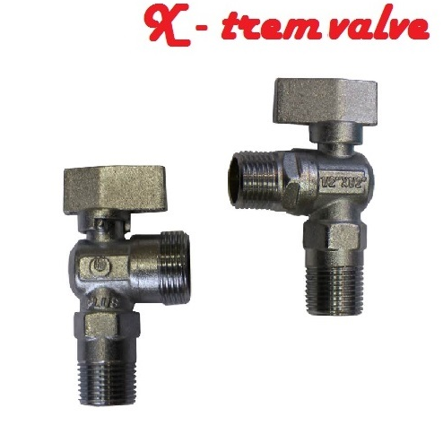 diakoptes-goniakoi-oreihalkinoi-XTR-valve