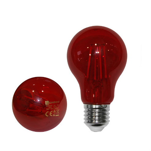 lampa-LED-FILAMENT-A60-E27-6W-kokkino-ADELEQ-13-272162