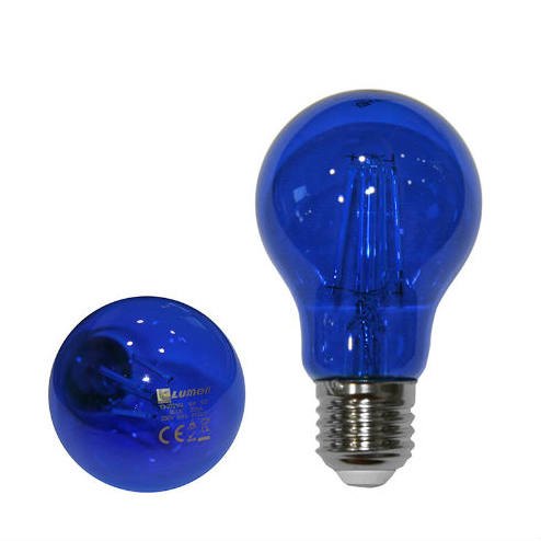 lampa-LED-FILAMENT-A60-E27-6W-mple-ADELEQ-13-272164