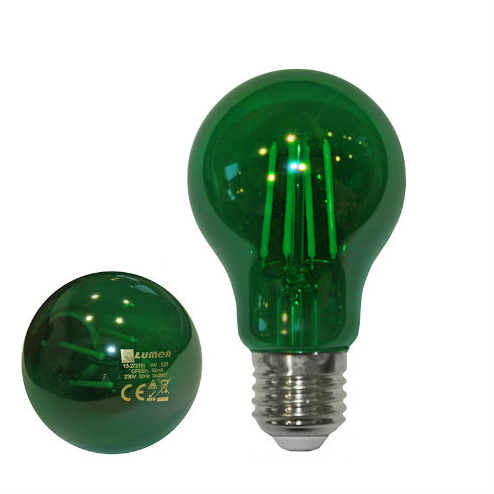 lampa-LED-FILAMENT-A60-E27-6W-prasino-ADELEQ-13-272165