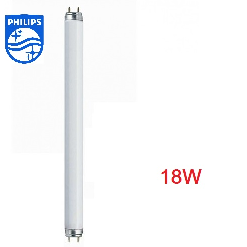 lampa-fthorioy-18W-Philips-Snow-White-89350540