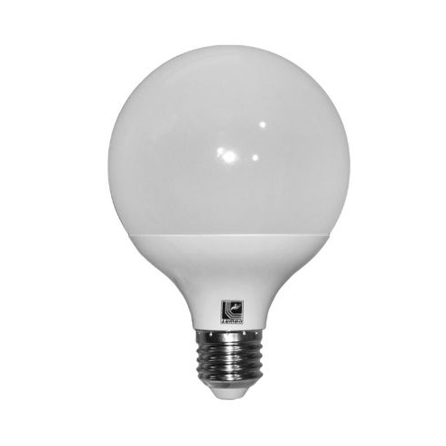 lampa-glompos-LED-ADELEQ-G95-E27-15W
