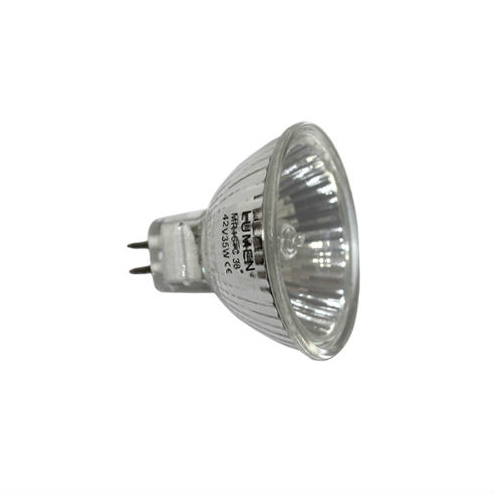 lampa-spot-Dichroic-PAR16-42V-35W-kleisti-ADELEQ-14-16352