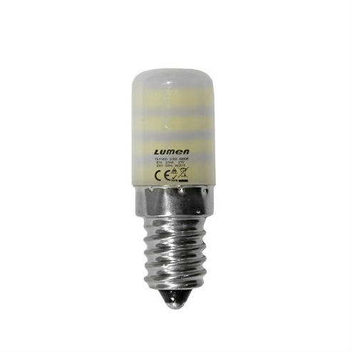 lampaki-LED-E14-230V-25W-nyhtos-psygeioy-ADELEQ-13-11430