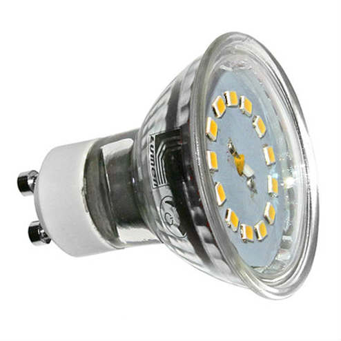 spot-GU10-LED-230V-5W-gyalino-dimmable-3-epipedon-ADELEQ