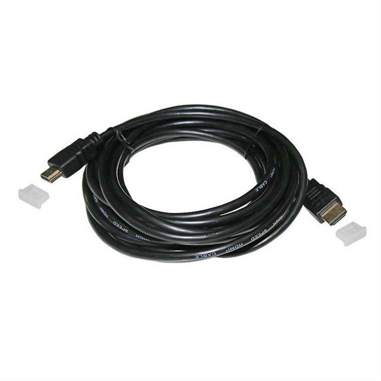 kalodio-HDMI-14v-male-to-male-Adeleq-9-151001