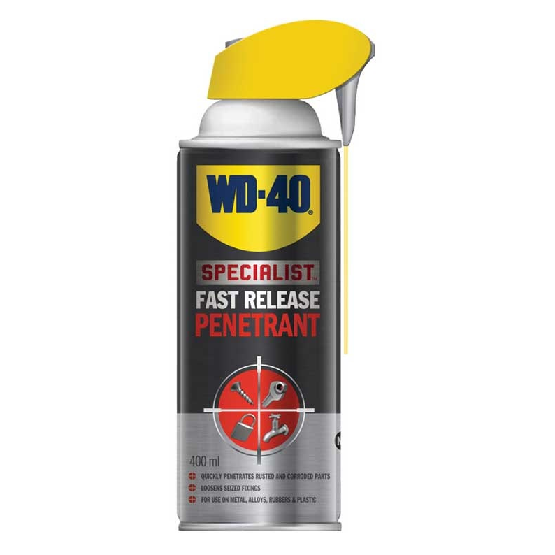 antiskoriako-–-lipantiko-sprei-WD-40-specialist-fast-release-penetrant