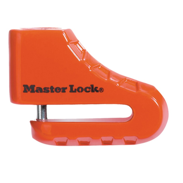 loyketo-diskofrenoy-mikro-Master-Lock-8303DPS