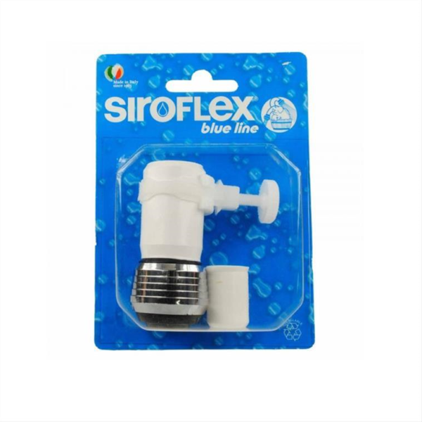 filtraki-konto-SIROFLEX-27902S