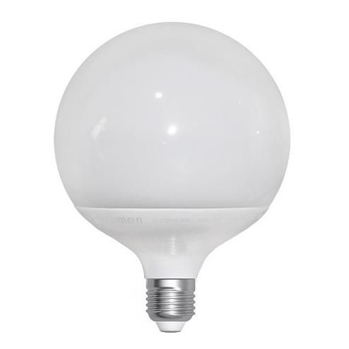 lampa-glompos-LED-ADELEQ-G120-E27-18W-13-272120180