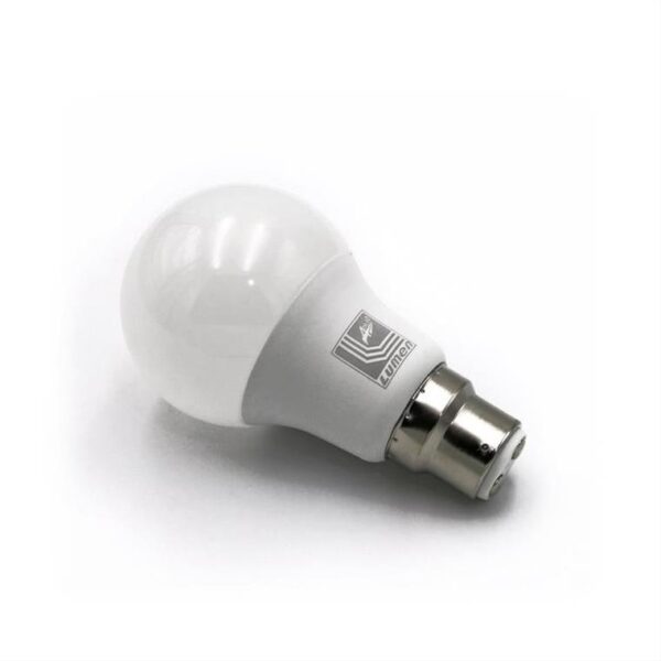 lampa-ahladi-LED-A60-B22-12W-6200K-Adeleq-13-2222120