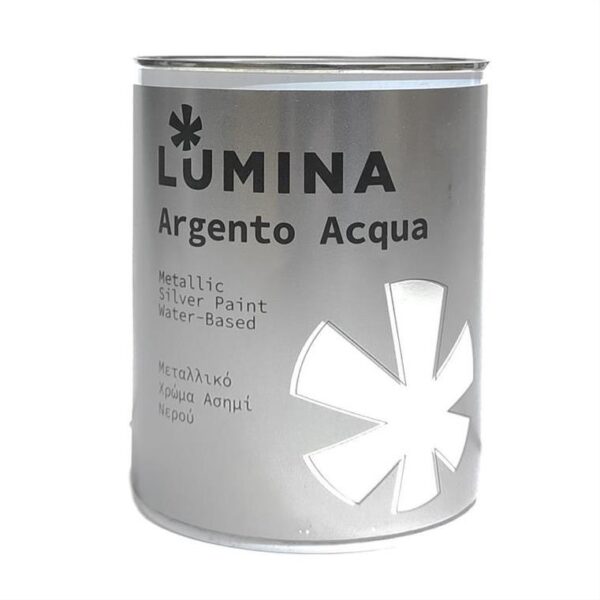 hroma-tehnotropias-neroy-metalliko-asimi-argento-LUMINA-700gr