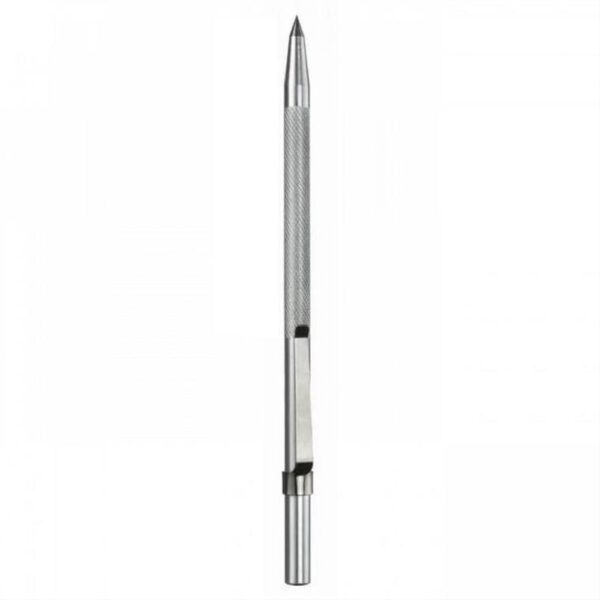 stylo-haraxis-metallon-140mm-BENMAN-74664