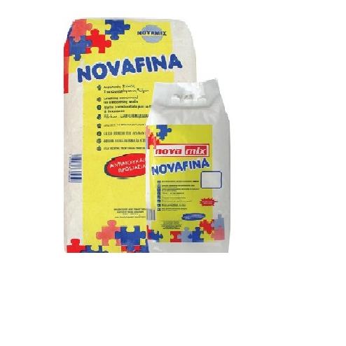spatoylini-NOVAFINA-NOVAMIX