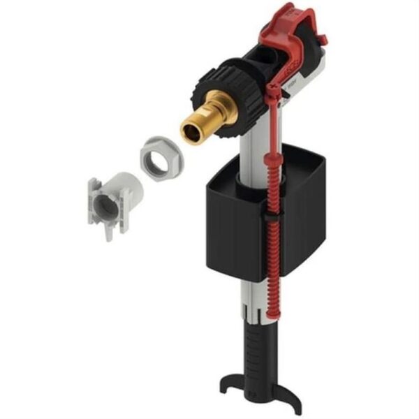 floter-entoihismoy-38-plaϊno-TECE-9820353