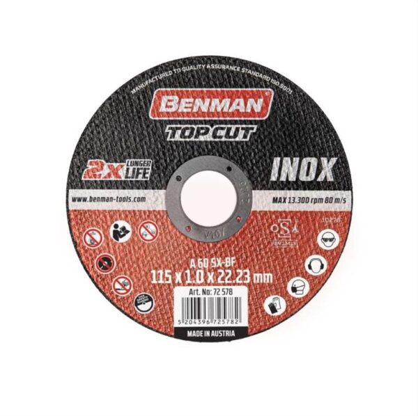 diskos-kopis-BENMAN-INOX-CD-125x100mm-BENMAN-72579