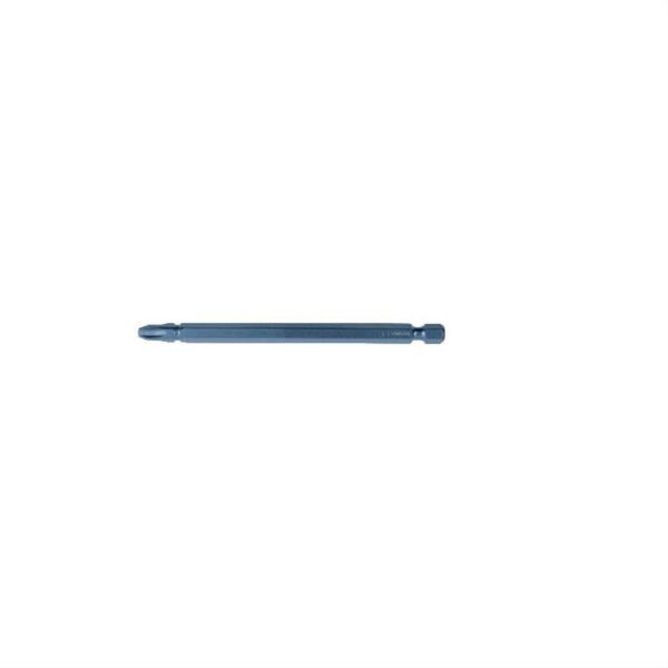 myti-BENMAN-72202-PH2-X-75mm-TORSION-set-2tem